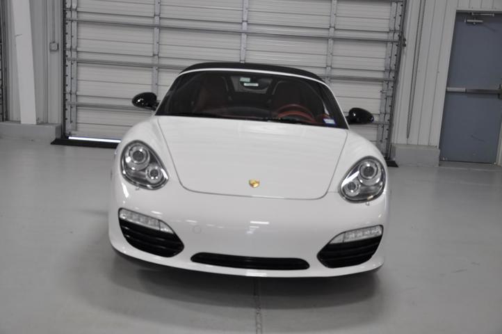 Used-2012-Porsche-Boxster-Boxster