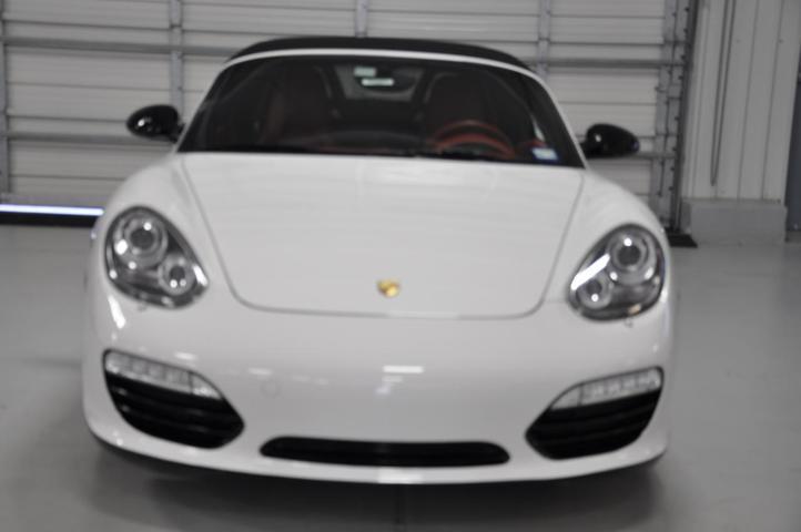 Used-2012-Porsche-Boxster-Boxster