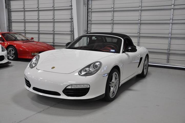 Used-2012-Porsche-Boxster-Boxster