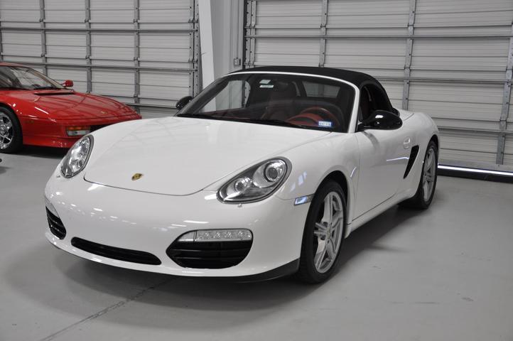 Used-2012-Porsche-Boxster-Boxster