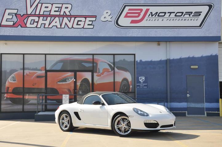 Used-2012-Porsche-Boxster-Boxster