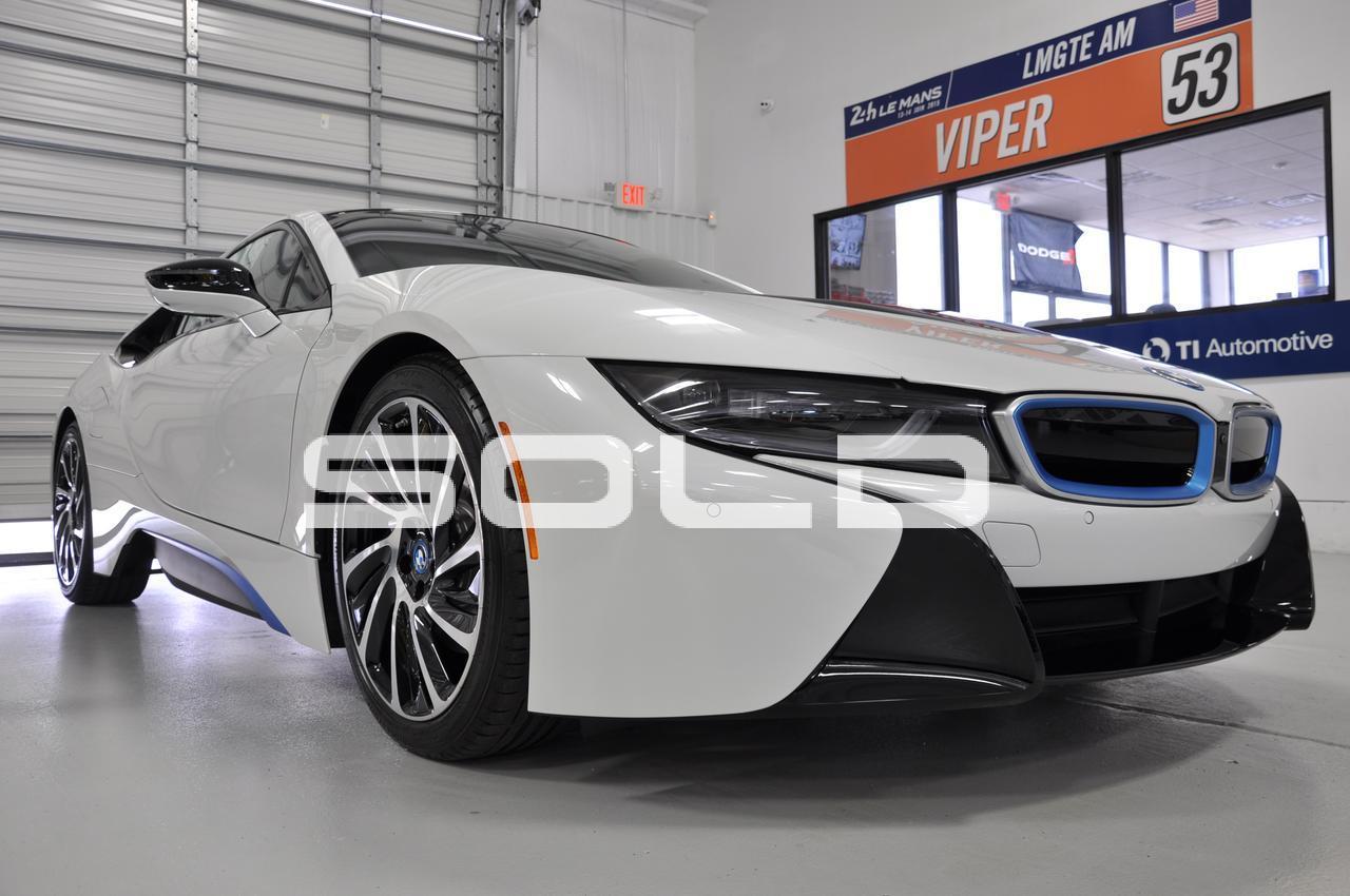 Used-2015-BMW-i8