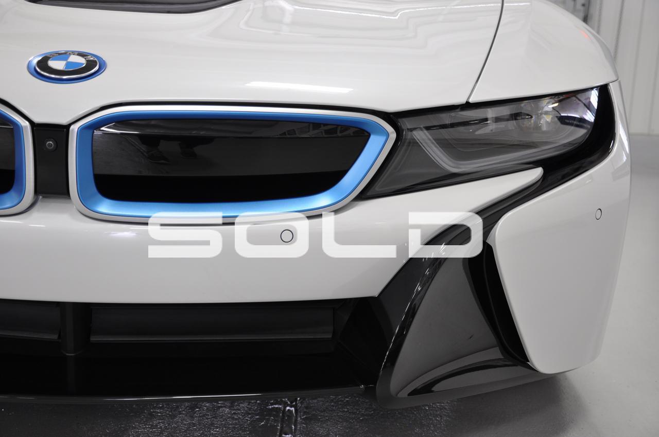 Used-2015-BMW-i8