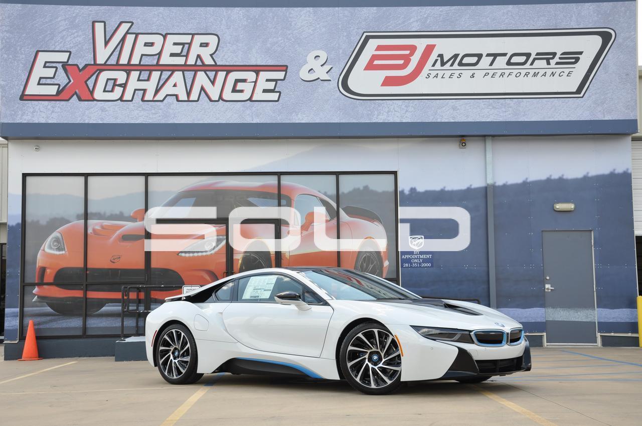 Used-2015-BMW-i8