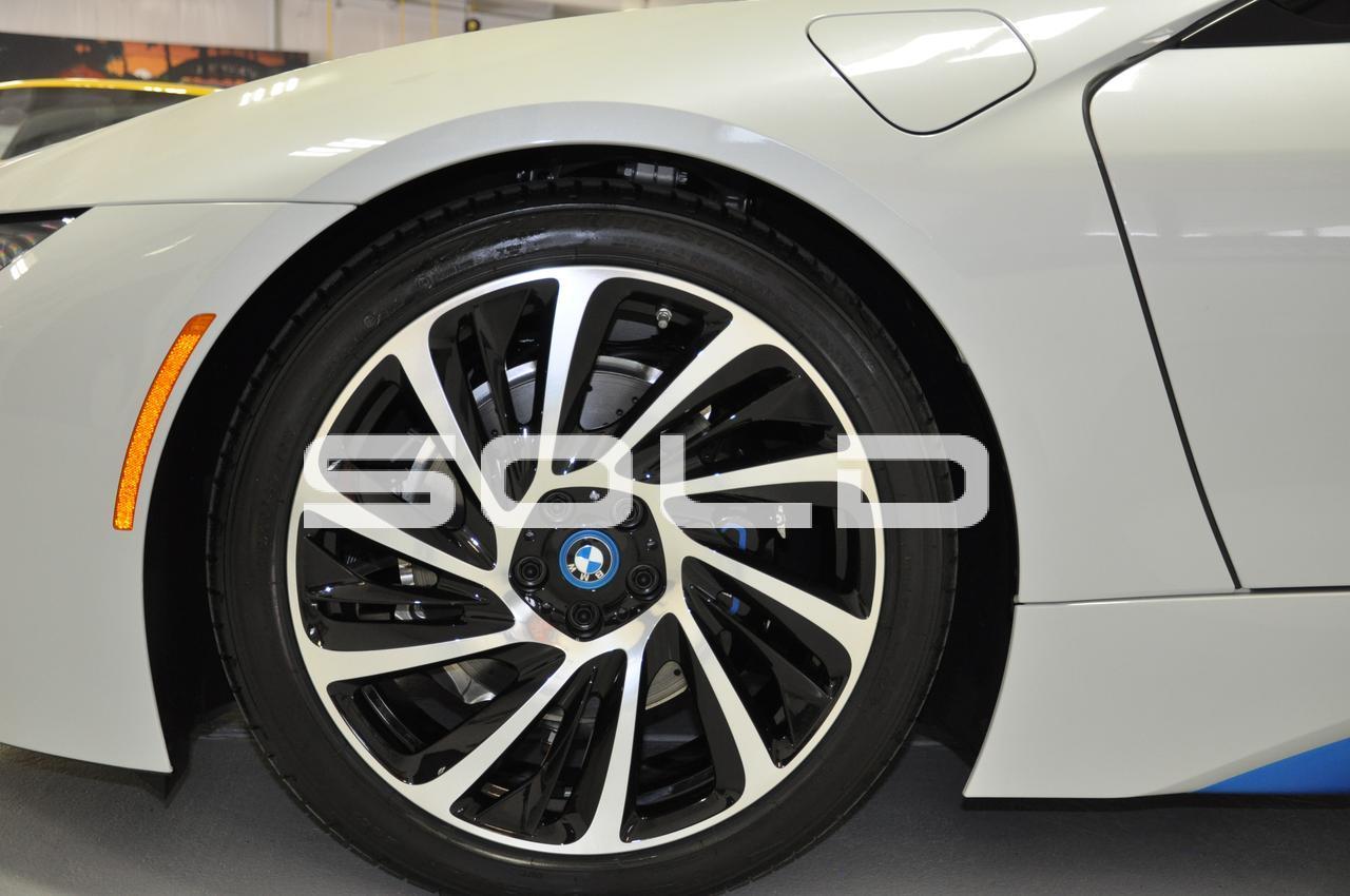 Used-2015-BMW-i8