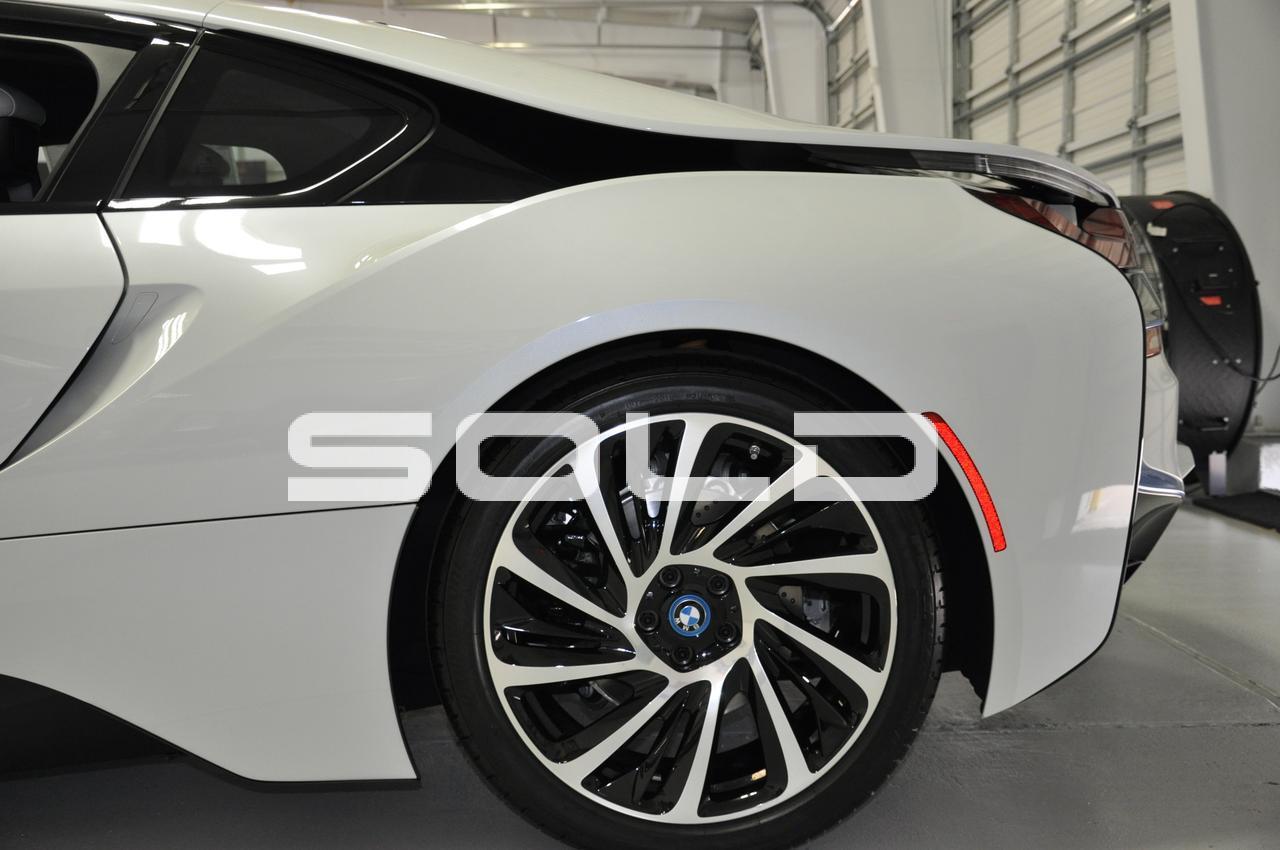 Used-2015-BMW-i8