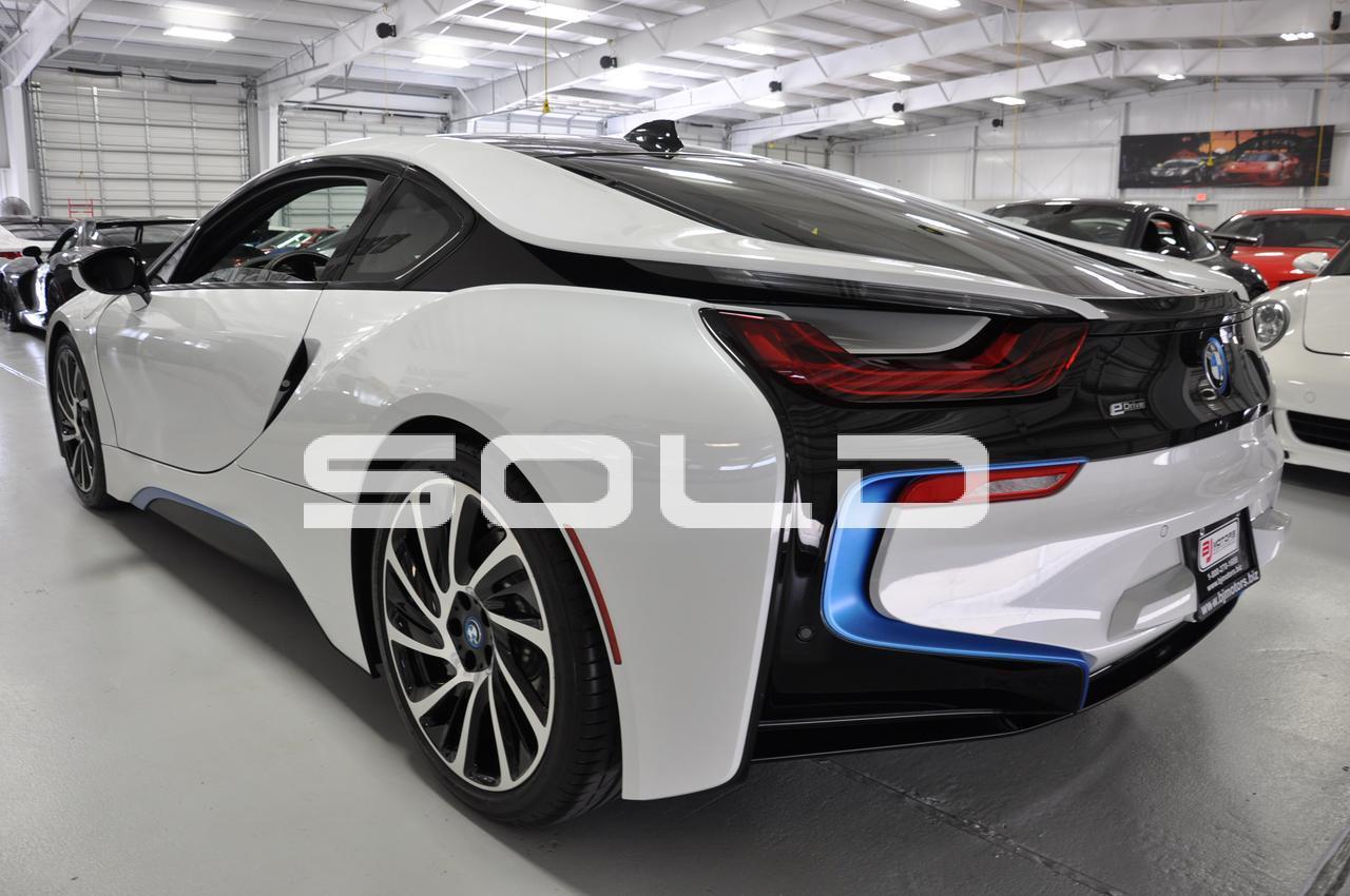 Used-2015-BMW-i8