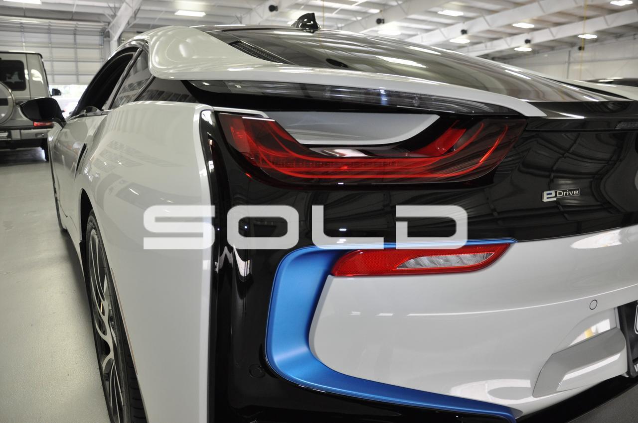 Used-2015-BMW-i8