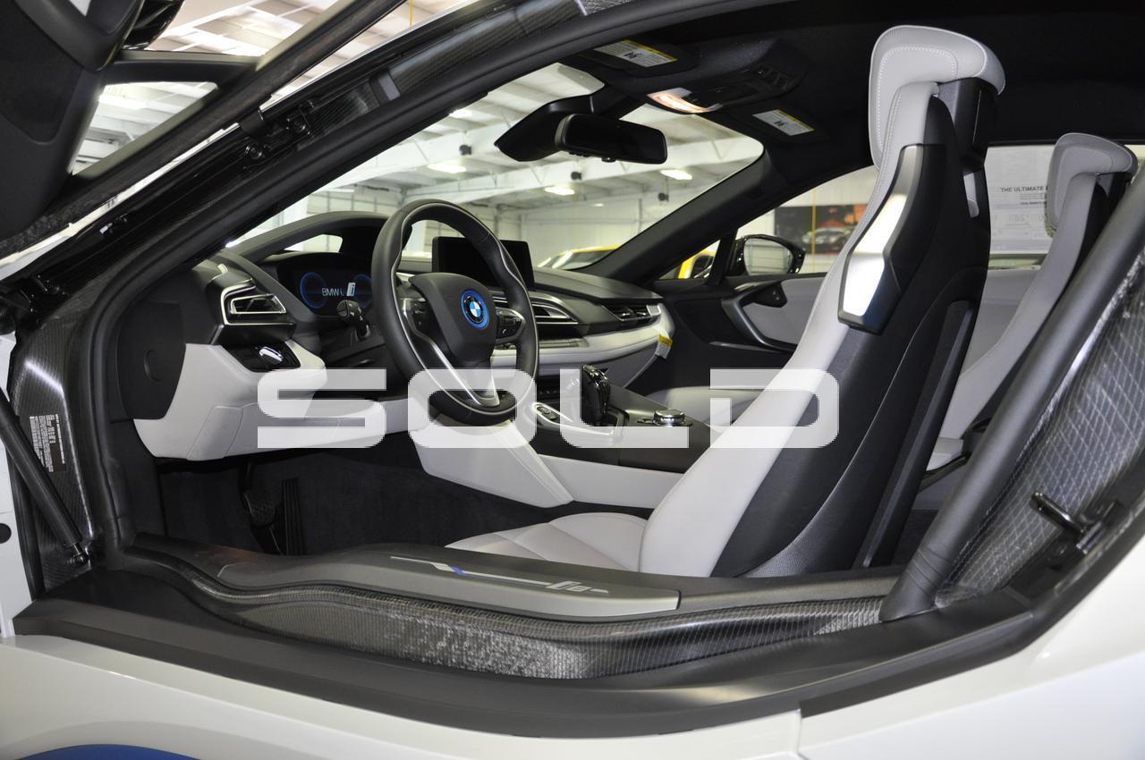 Used-2015-BMW-i8