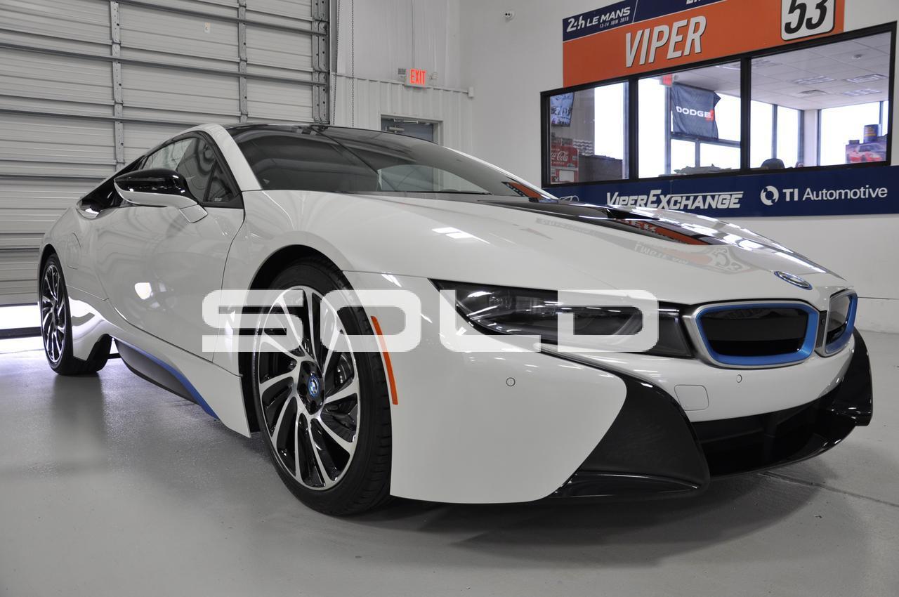 Used-2015-BMW-i8