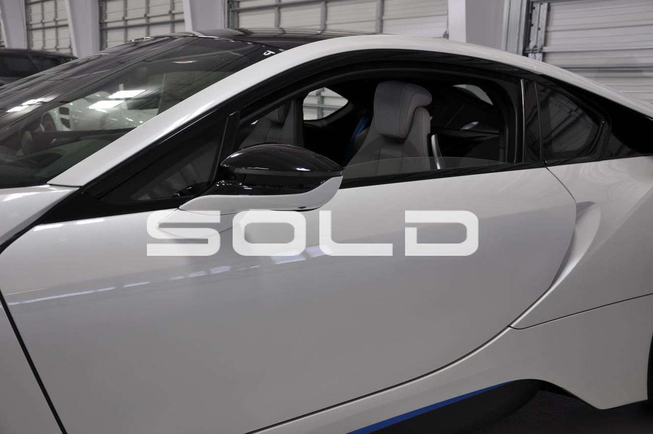 Used-2015-BMW-i8