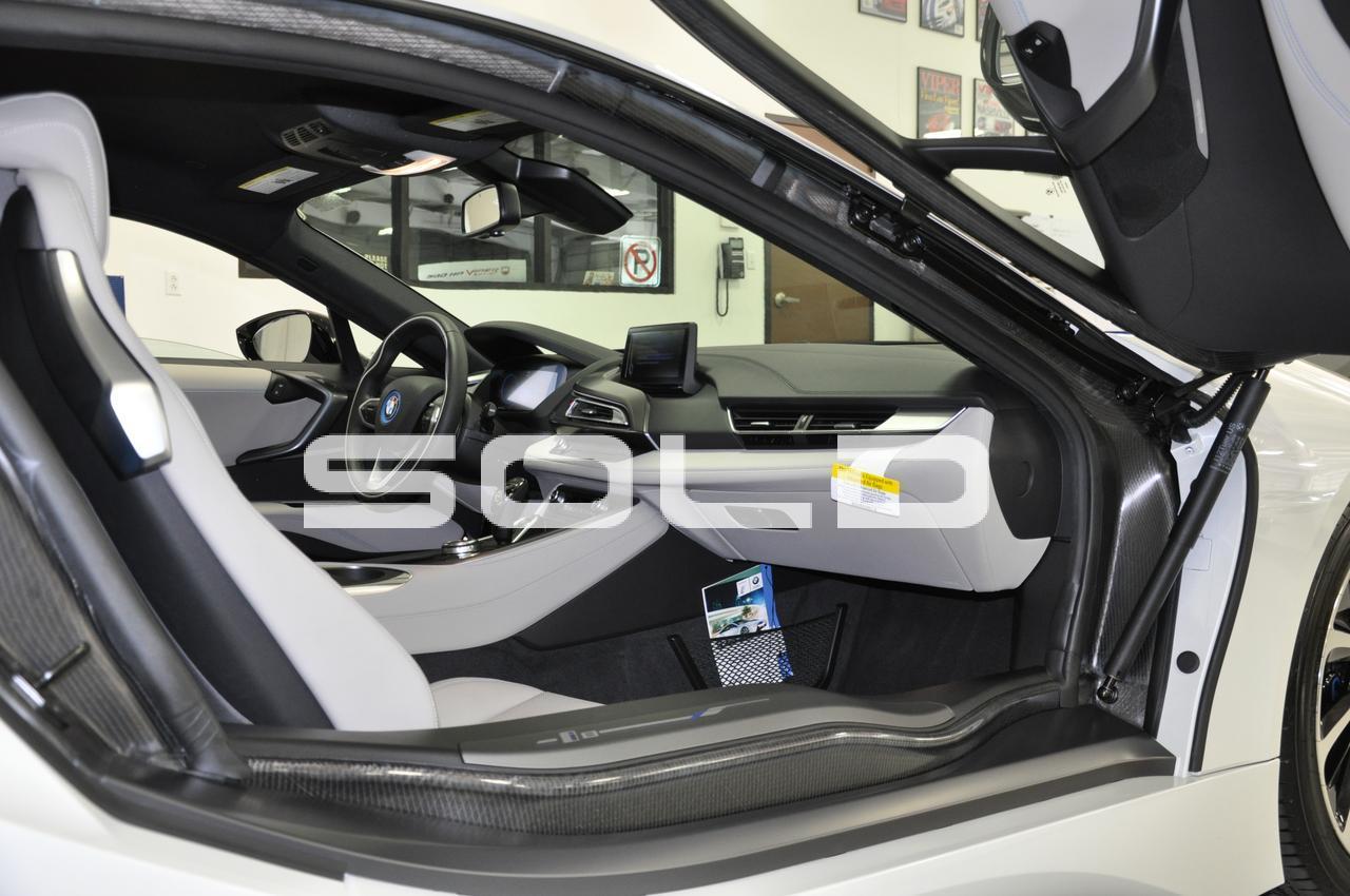 Used-2015-BMW-i8