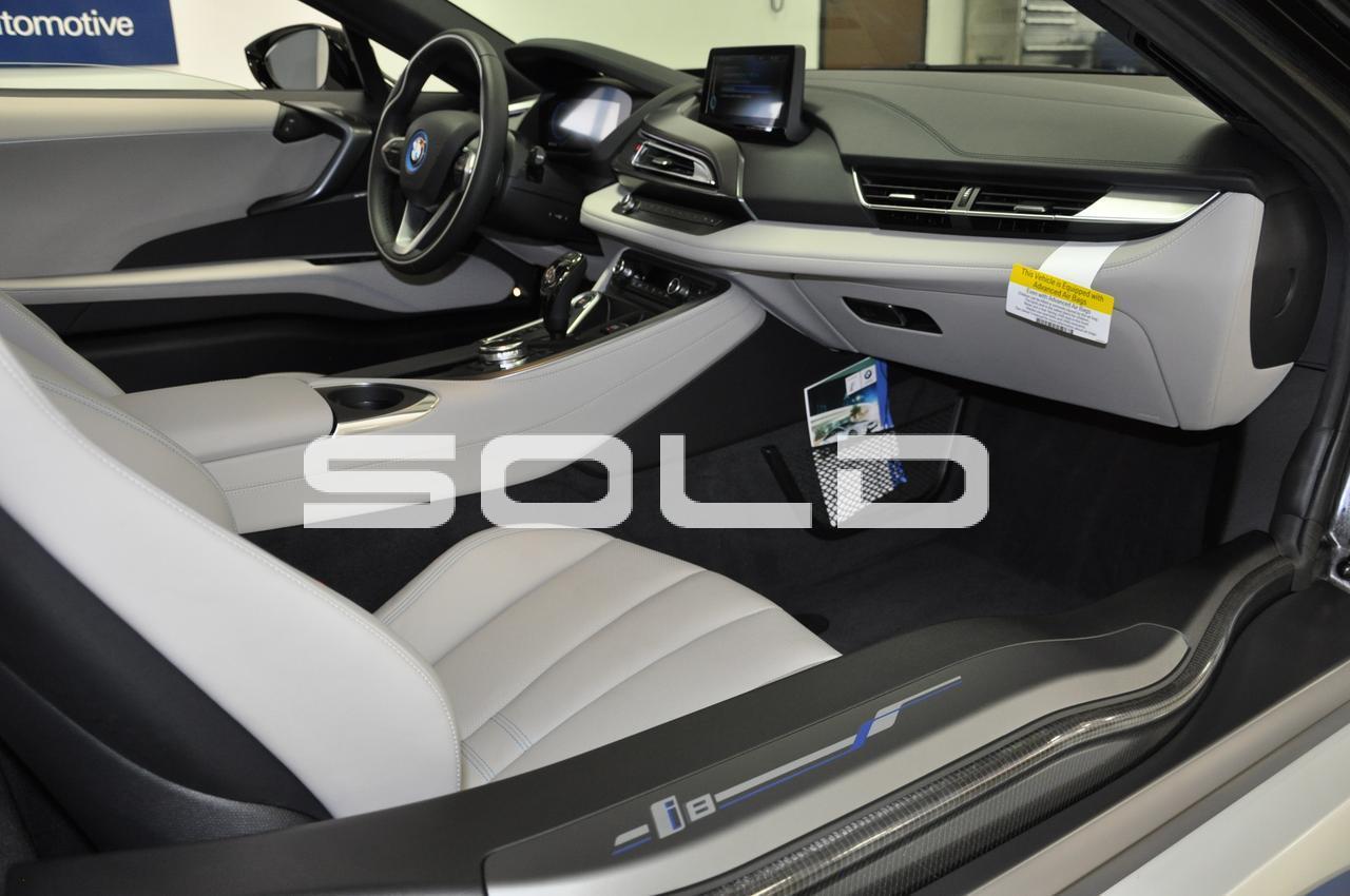 Used-2015-BMW-i8