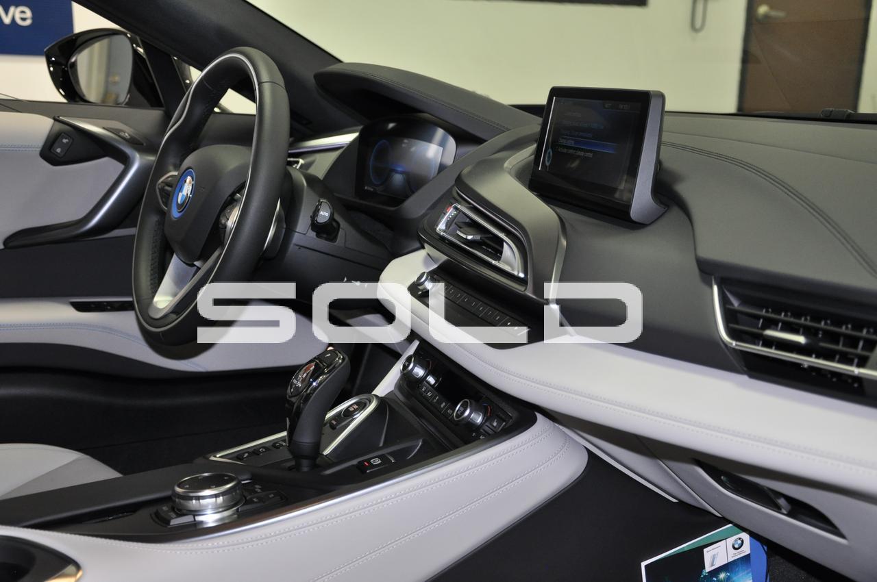 Used-2015-BMW-i8