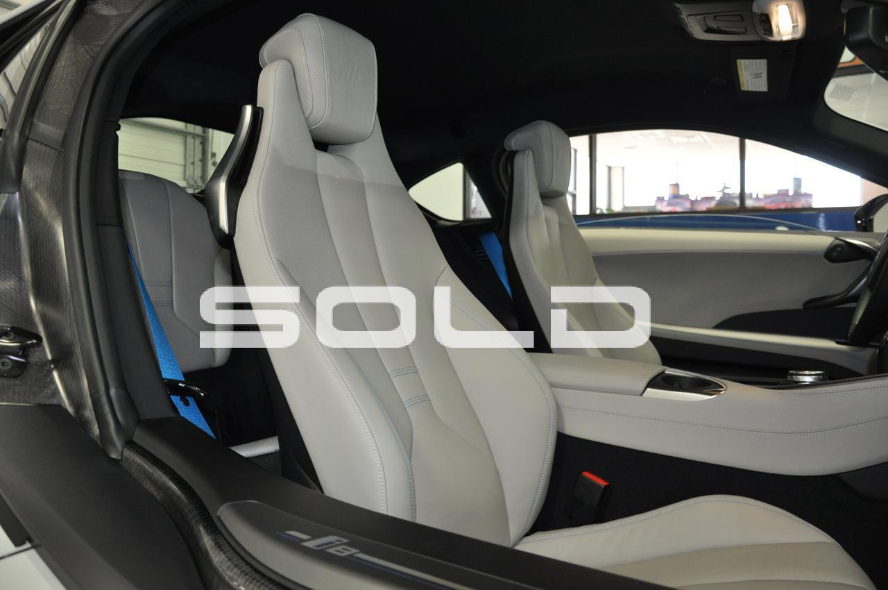 Used-2015-BMW-i8