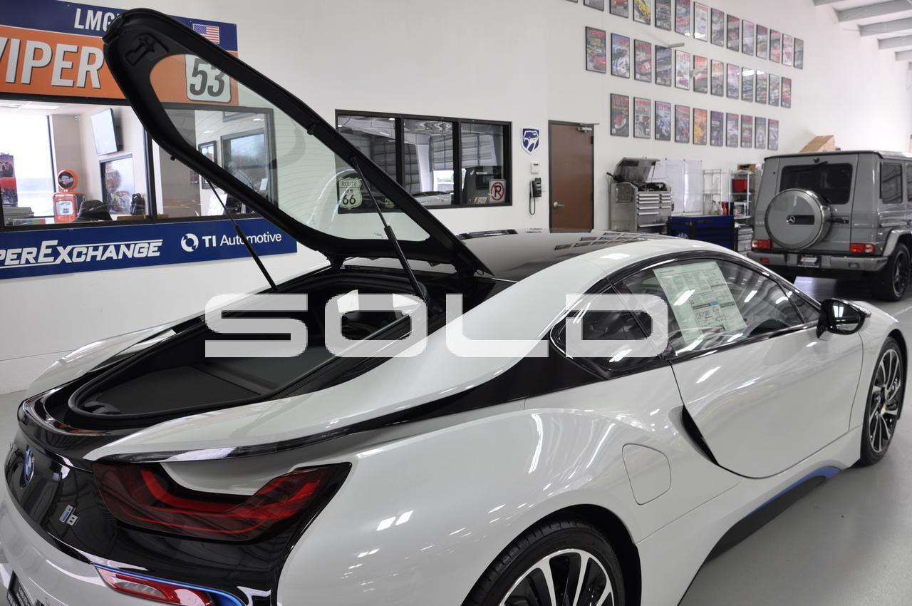 Used-2015-BMW-i8