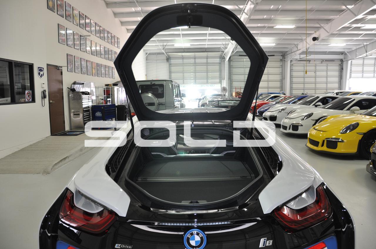 Used-2015-BMW-i8