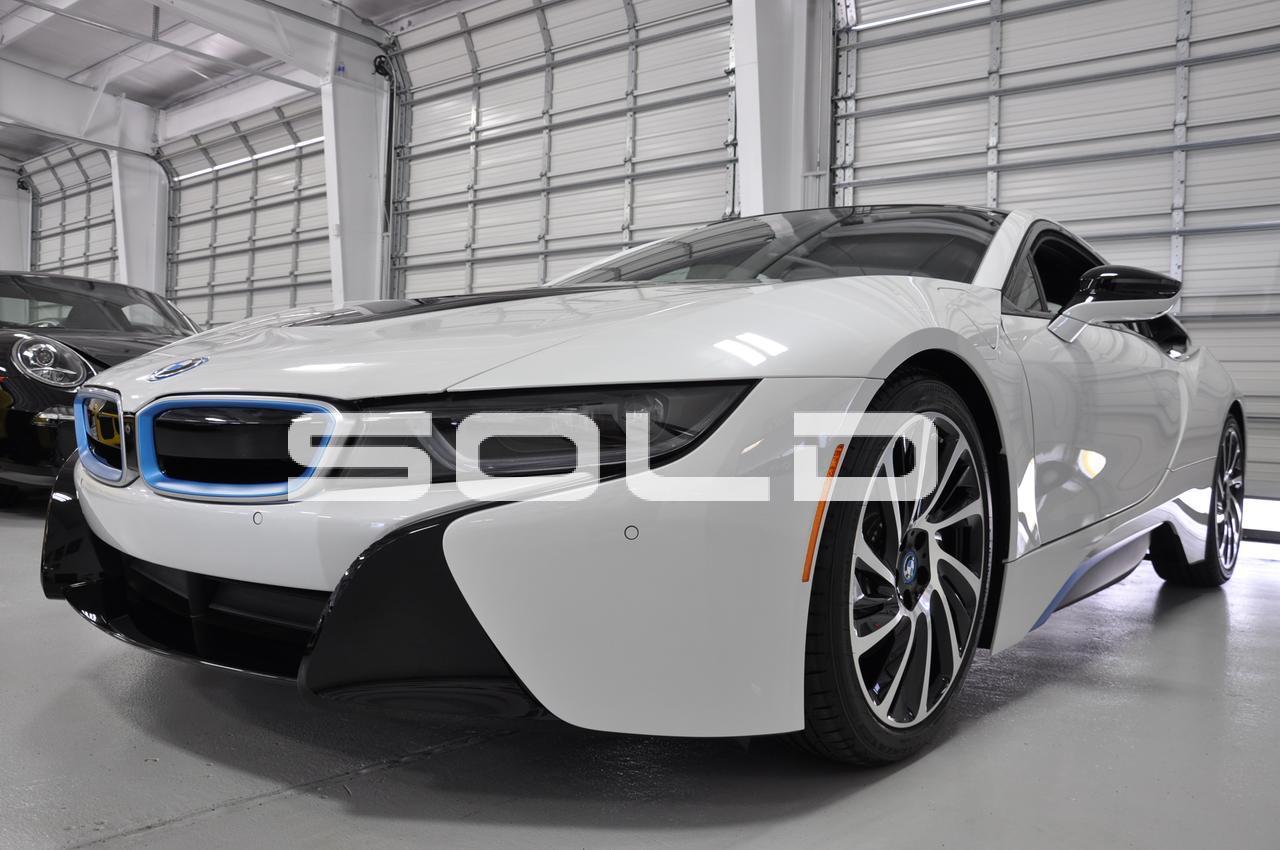 Used-2015-BMW-i8