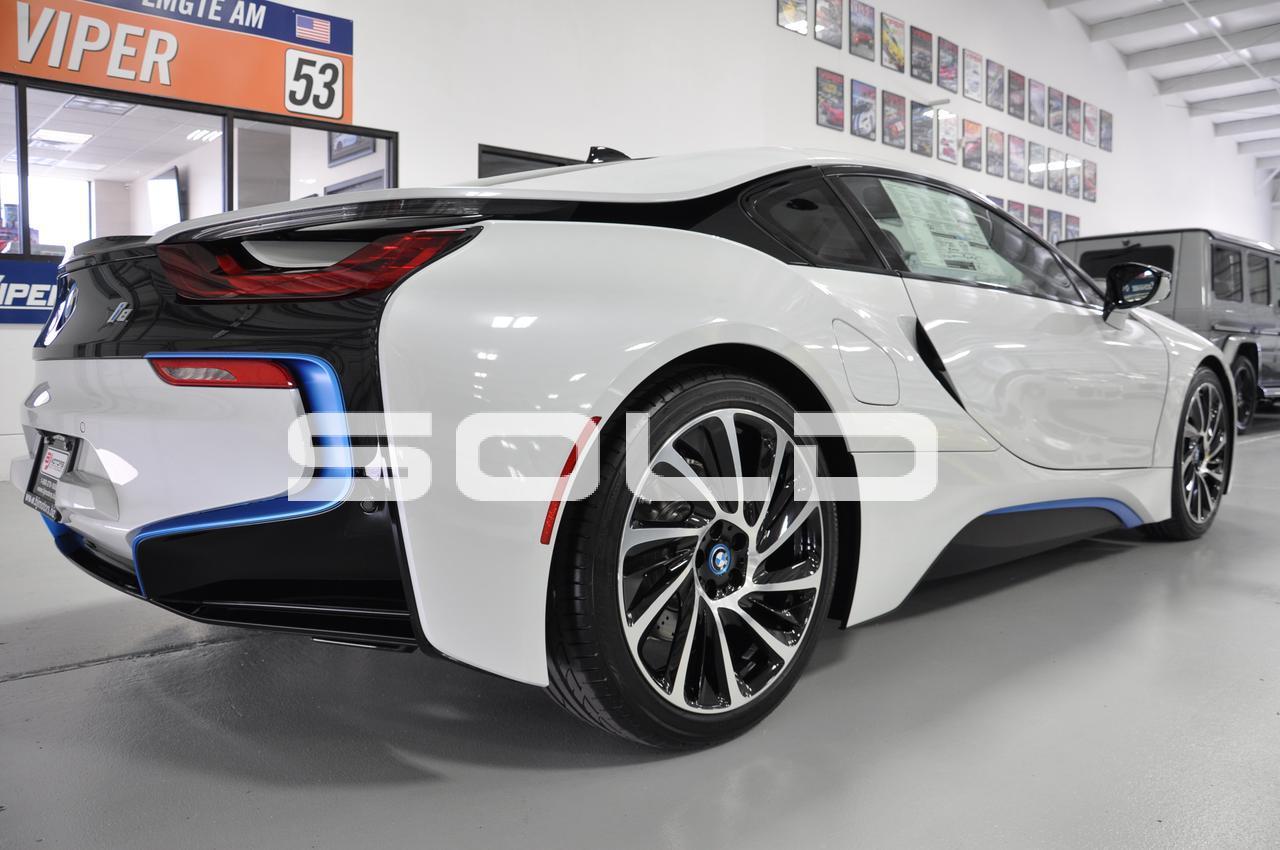 Used-2015-BMW-i8