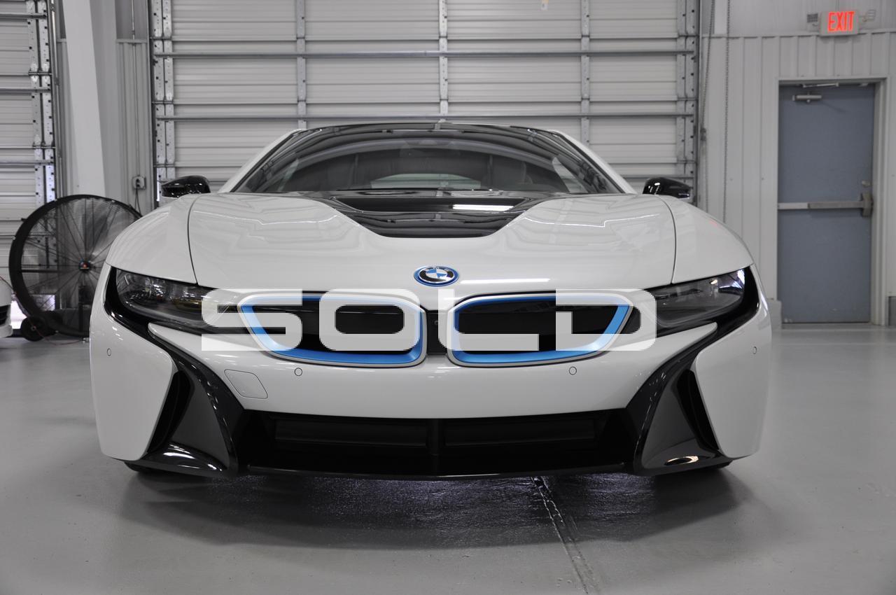 Used-2015-BMW-i8