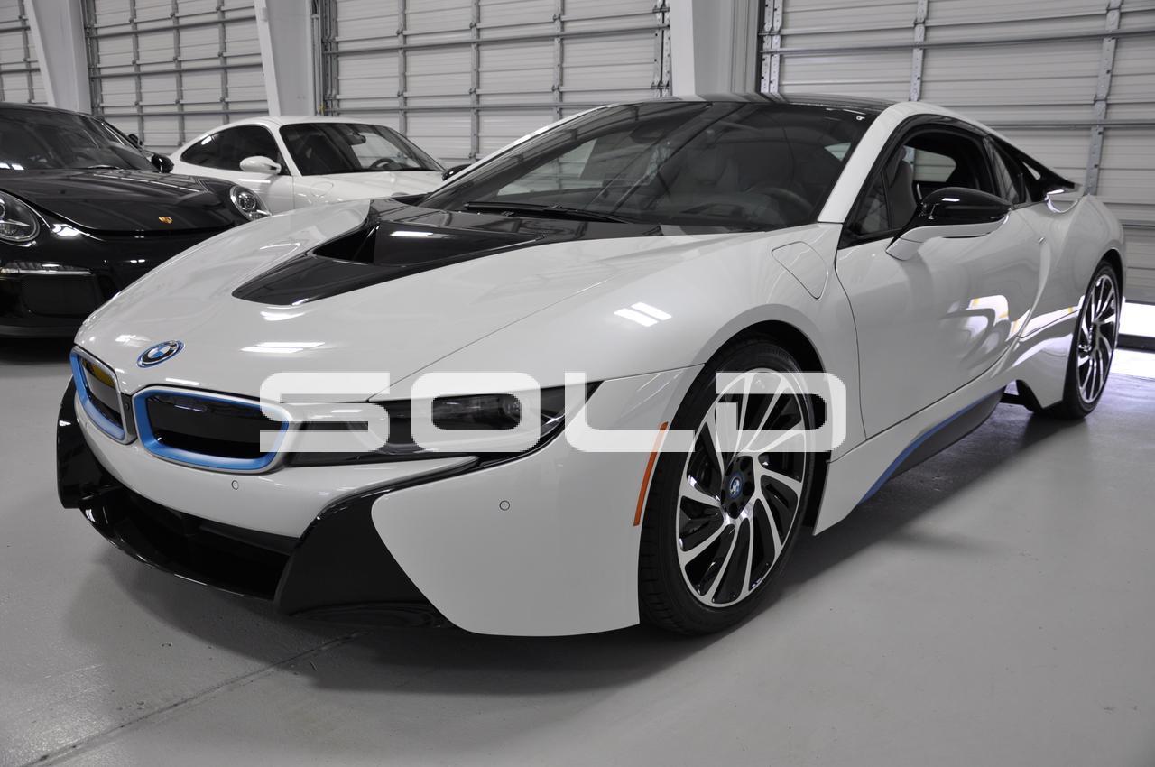 Used-2015-BMW-i8