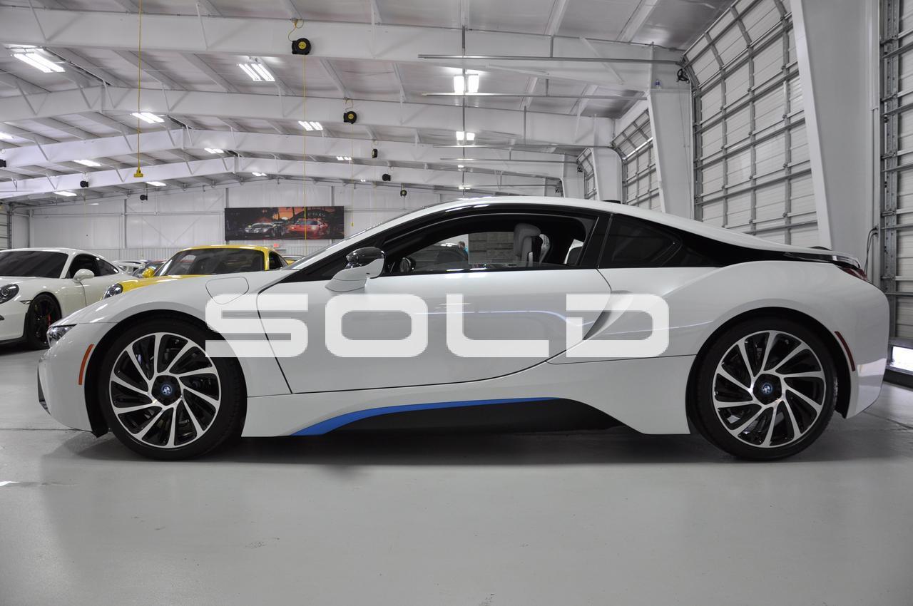 Used-2015-BMW-i8