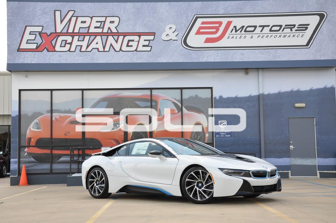 Used-2015-BMW-i8