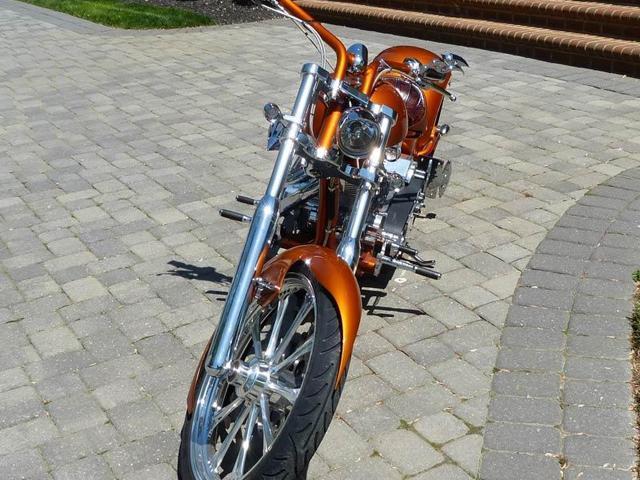 Used-2007-Big-Bear-Chopper