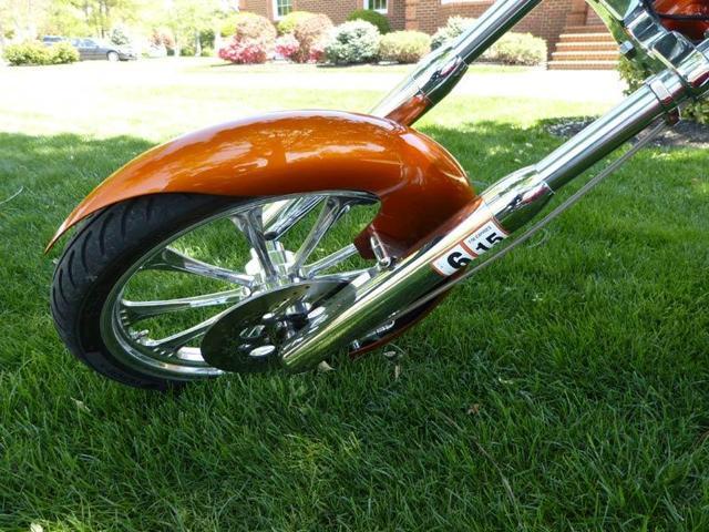 Used-2007-Big-Bear-Chopper