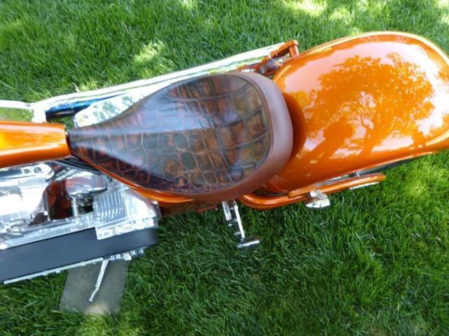 Used-2007-Big-Bear-Chopper