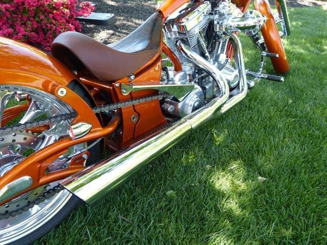 Used-2007-Big-Bear-Chopper