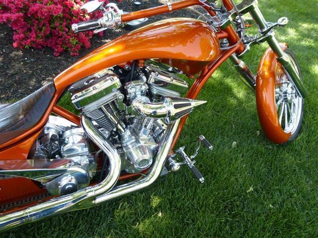 Used-2007-Big-Bear-Chopper