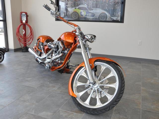 Used-2007-Big-Bear-Chopper