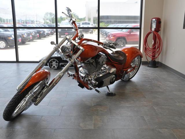 Used-2007-Big-Bear-Chopper