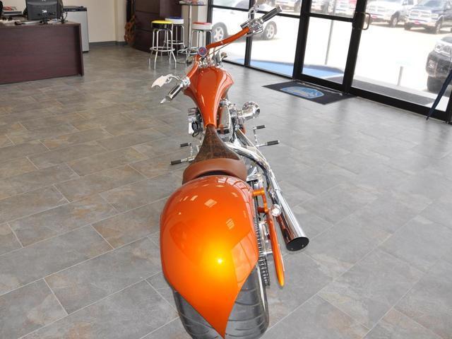 Used-2007-Big-Bear-Chopper