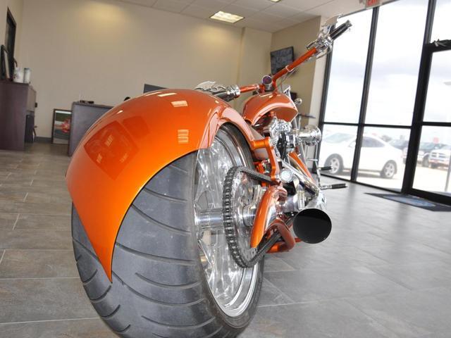 Used-2007-Big-Bear-Chopper