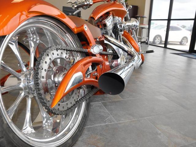 Used-2007-Big-Bear-Chopper