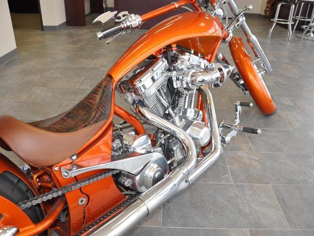 Used-2007-Big-Bear-Chopper