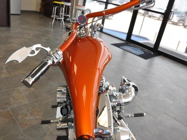 Used-2007-Big-Bear-Chopper