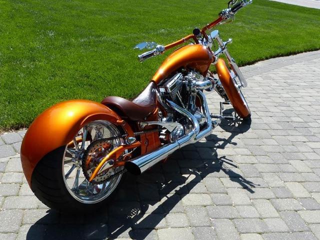 Used-2007-Big-Bear-Chopper