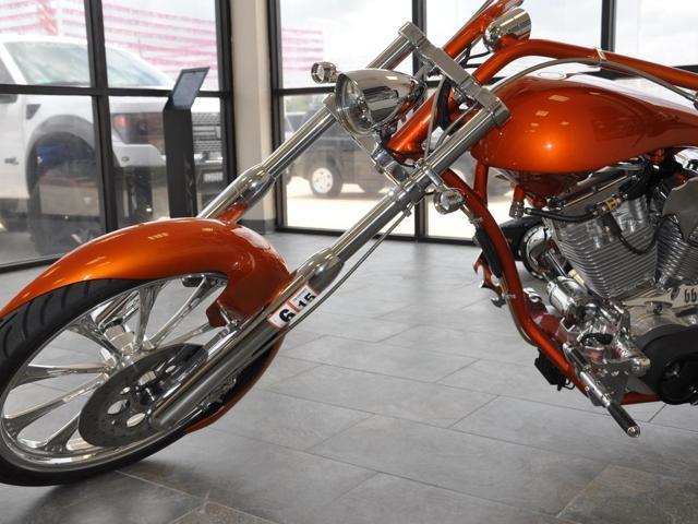 Used-2007-Big-Bear-Chopper