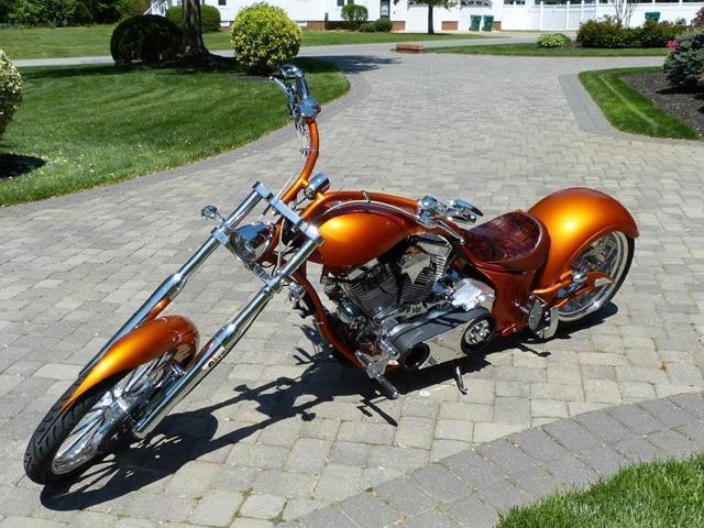 Used-2007-Big-Bear-Chopper