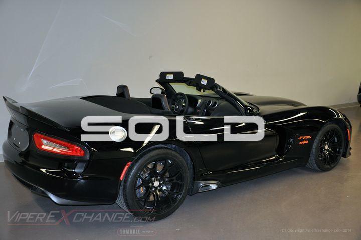 New-2014-Dodge-SRT-Viper