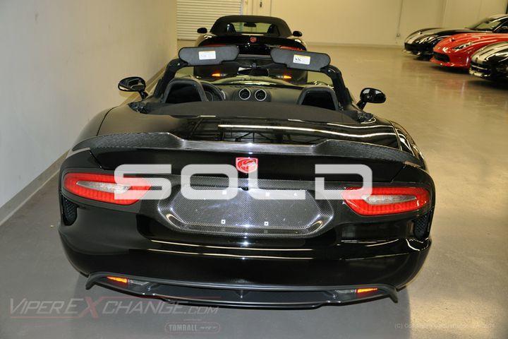 New-2014-Dodge-SRT-Viper