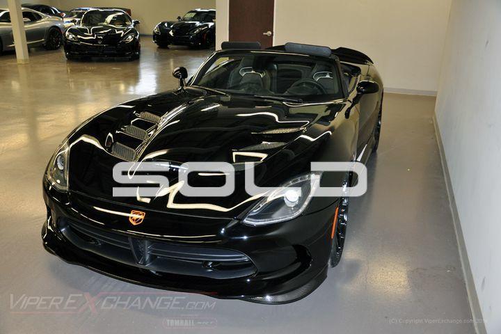 New-2014-Dodge-SRT-Viper