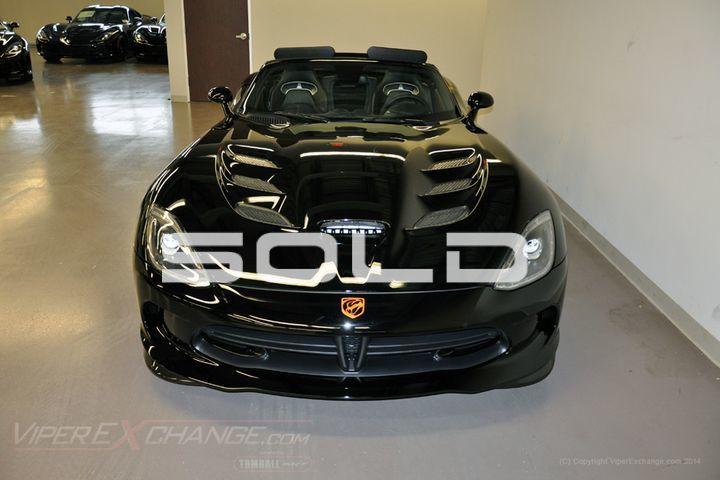 New-2014-Dodge-SRT-Viper