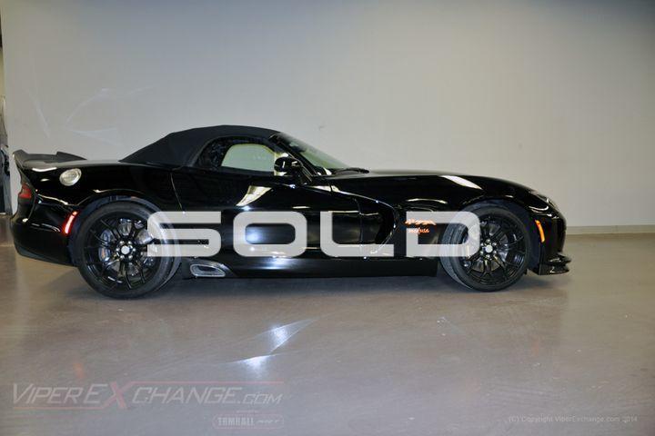 New-2014-Dodge-SRT-Viper