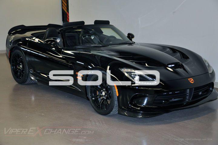 New-2014-Dodge-SRT-Viper