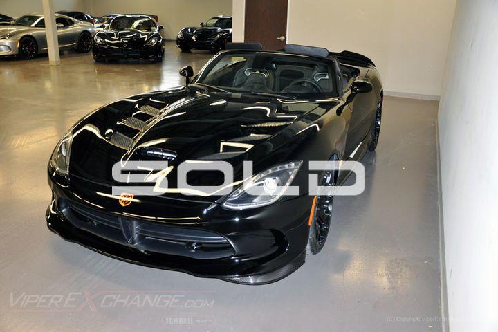 New-2014-Dodge-SRT-Viper