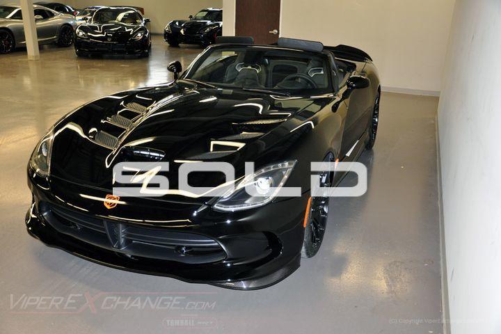 New-2014-Dodge-SRT-Viper